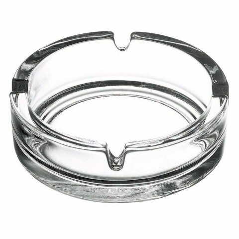 Popielniczka Popielnica Gastronomiczna Ø107 mm X12 400007