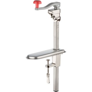 Profesjonalny Gastronomiczny Otwieracz do Konserw Puszek Stalgast 300640