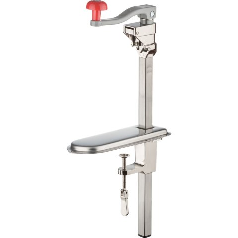 Profesjonalny Gastronomiczny Otwieracz do Konserw Puszek Stalgast 300640