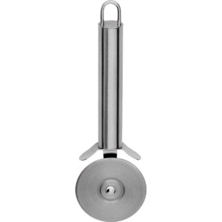 Radełko Proste 5,6 cm Stalgast 321120