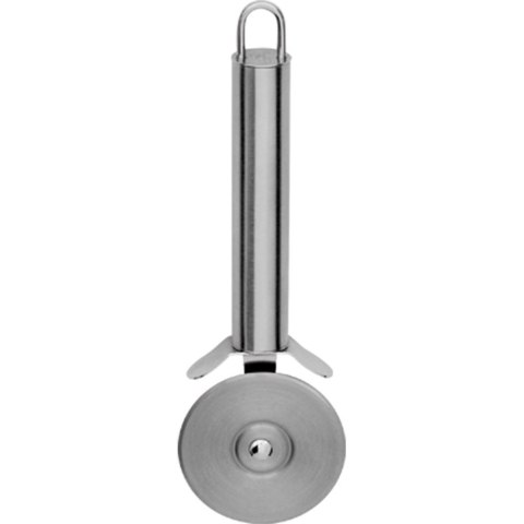 Radełko Proste 5,6 cm Stalgast 321120