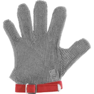 Rękawica Stalowa Antyprzecięciowa M Stalgast