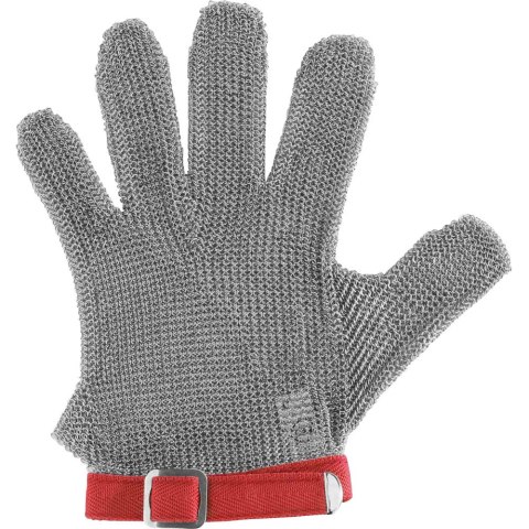 Rękawica Stalowa Antyprzecięciowa M Stalgast