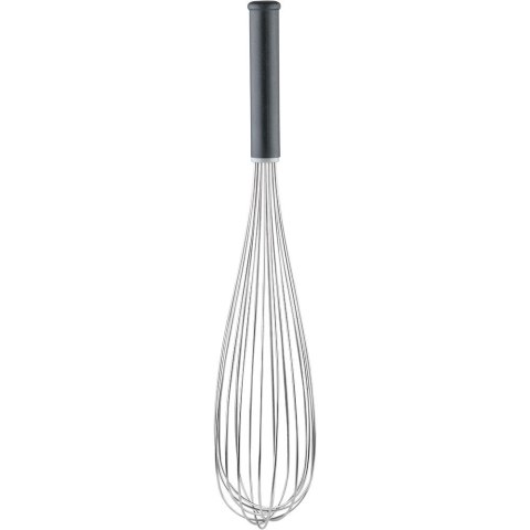 Rózga Ubijak do Piany Trzepaczka 45 cm Stalgast 313450