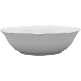 Salaterka Afrodyta Ø 230 mm