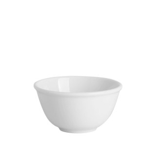 Salaterka Classic Ø 115 mm Stalgast 394066