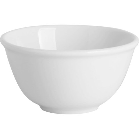 Salaterka Classic Ø 200 mm Stalgast