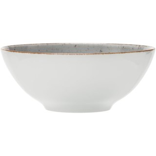 Salaterka Kolor Siwy Boss Ø 150 mm Lubiana