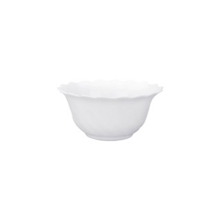 Salaterka Prima Ii Ø 160 mm Stalgast 388955