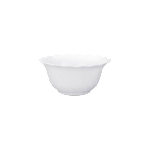 Salaterka Prima Ii Ø 160 mm Stalgast 388955
