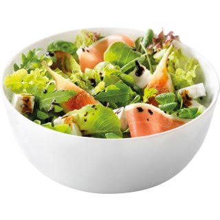 Salaterka Restauracyjna Grangusto Ø190 mm