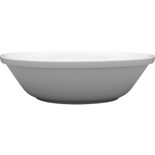 Salaterka Wersal 0,6 L