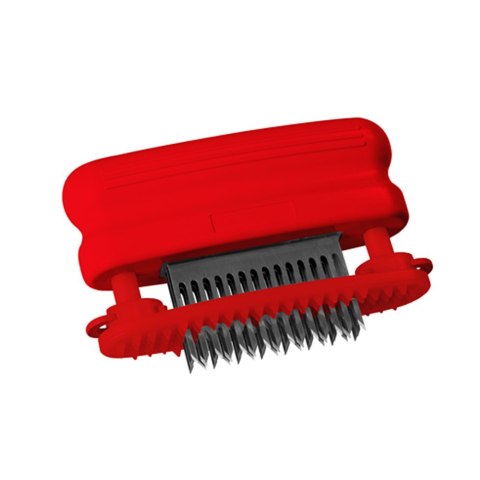 Siekacz Maszynka do Mięsa Nacinacz 45 Ostrzy Stalgast 247514