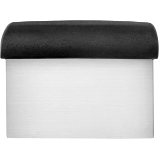 Skrobak do Ciasta 150x75 mm Stalgast 334150