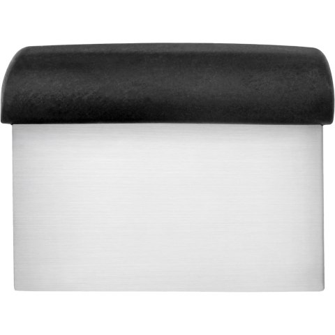 Skrobak do Ciasta 150x75 mm Stalgast 334150