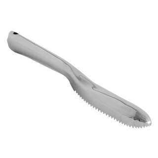 Skrobak do Ryb Stalgast 303211