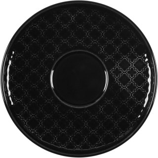 Spodek do 390071 Kolor Czarny Marrakesz 250 ml Lubiana