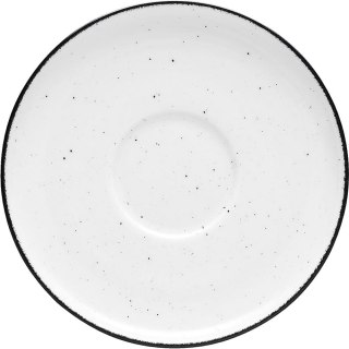 Spodek do 390175, 390177, kolor, Ankara, Ø 150 mm Lubiana