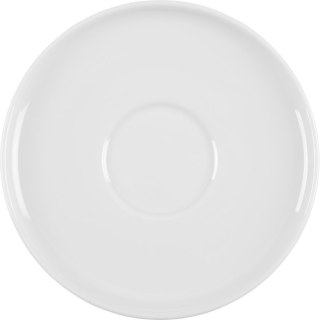 Spodek do 390249, 390251, Ankara, Ø 150 mm Lubiana