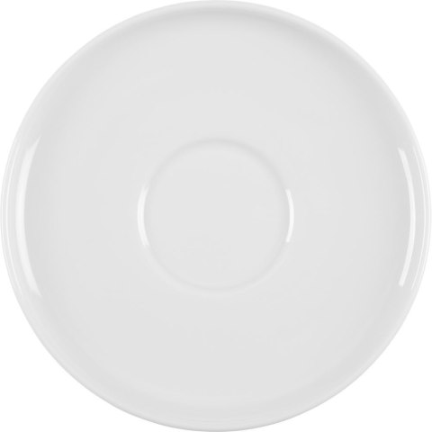 Spodek do 390249, 390251, Ankara, Ø 150 mm Lubiana