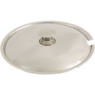 Stalgast Pokrywa do Wazy (365301)