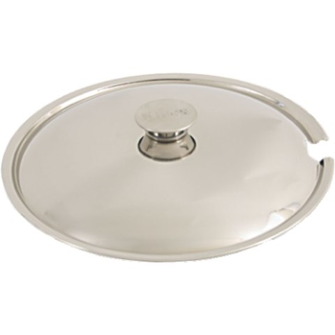 Stalgast Pokrywa do Wazy (365301)