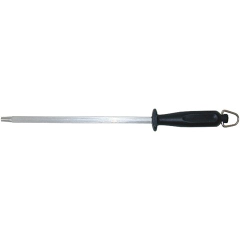 Stalka Ostrzałka 25 cm Stalgast 212259