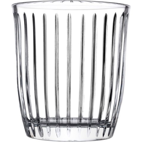 Szklanka Niska Joy 0,280l Pasabahce