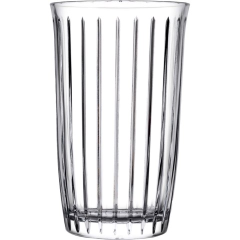 Szklanka Wysoka Joy 0,295l Pasabahce
