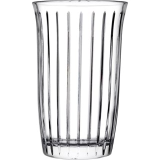 Szklanka Wysoka Joy 0,365l Pasabahce