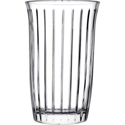 Szklanka Wysoka Joy 0,365l Pasabahce