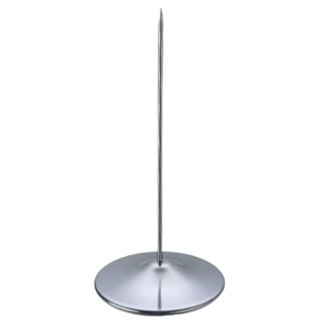 Szpikulec do Bonowania 8x15 cm Stalgast 398100