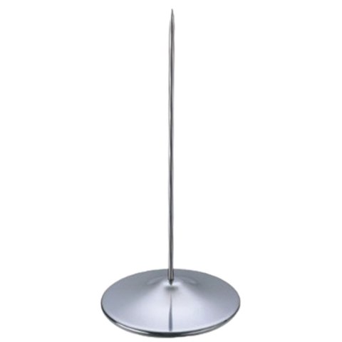 Szpikulec do Bonowania 8x15 cm Stalgast 398100