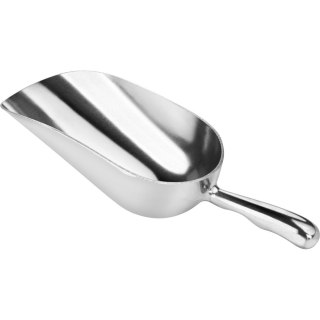 Szufelka Aluminiowa 350 ml Stalgast 304350