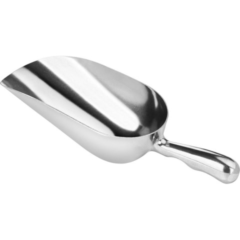 Szufelka Aluminiowa 710 ml Stalgast 304710