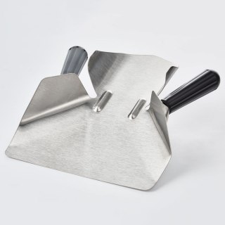 Szufelka do Nakładania Frytek Stalgast