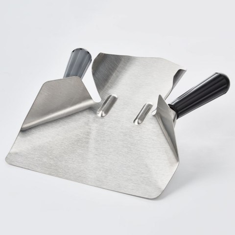 Szufelka do Nakładania Frytek Stalgast