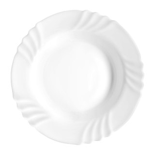 Talerz Głęboki 235 mm