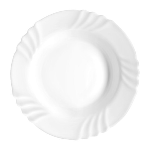 Talerz Głęboki 235 mm