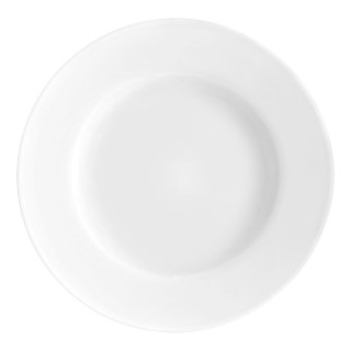 Talerz Głęboki 240 mm