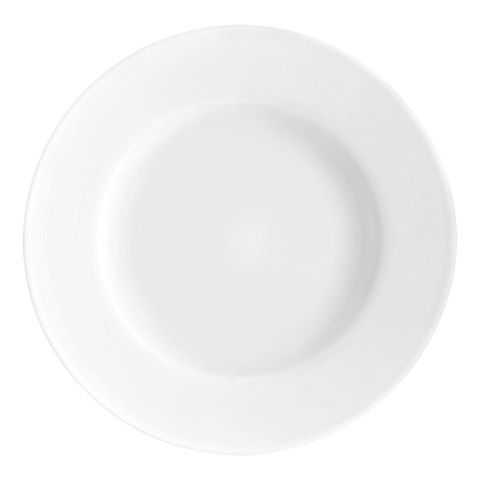 Talerz Głęboki 240 mm