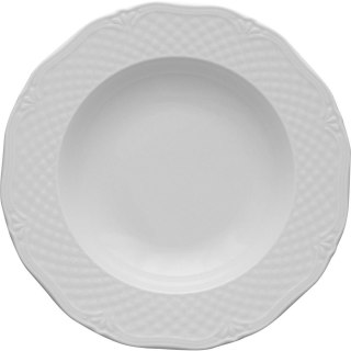 Talerz Głęboki Afrodyta Ø 225 mm