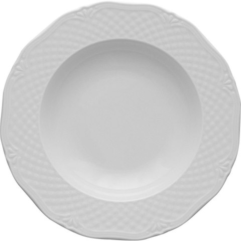 Talerz Głęboki Afrodyta Ø 225 mm