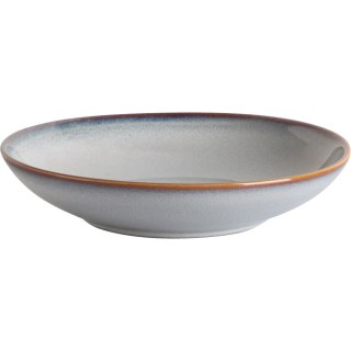 Talerz Głęboki Moon Ø 230 mm Stalgast 390144