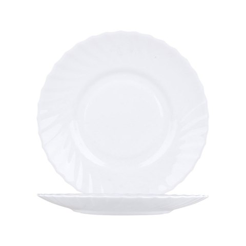 Talerz Głęboki Prima Ii Ø 215 mm Stalgast