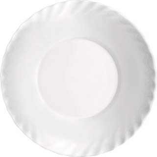 Talerz Głęboki Prima Ø 235 mm