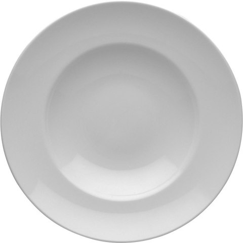 Talerz Głęboki do Makaronu Kaszub Ø 270 mm