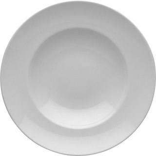 Talerz Głęboki do Makaronu Kaszub Ø 290 mm