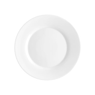 Talerz Płytki 200 mm