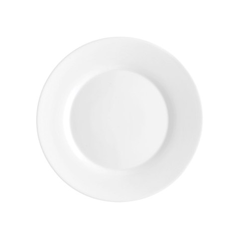 Talerz Płytki 200 mm